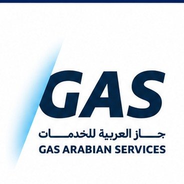 Major Client Logo 2