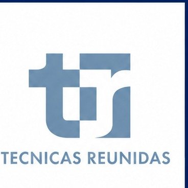 Major Client Logo 3