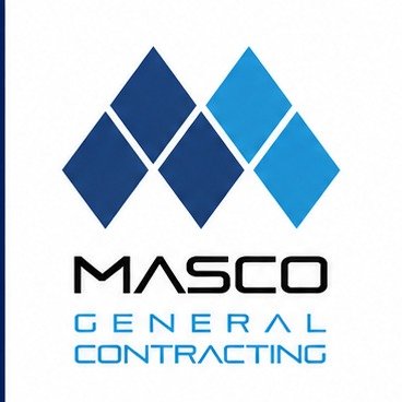 Major Client Logo 4