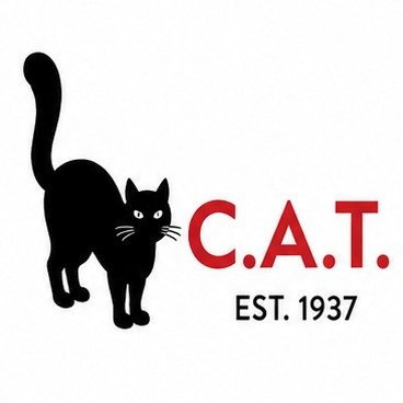 Major Client Logo 5