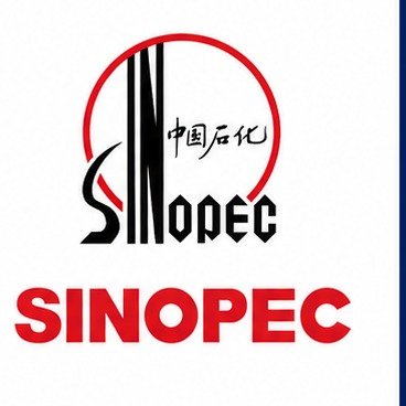 Major Client Logo 6