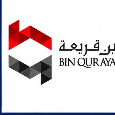 Major Client Logo 7