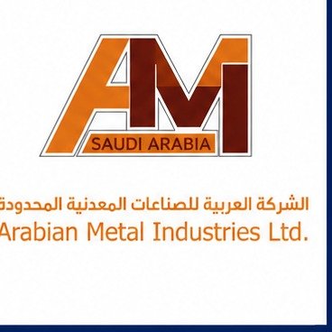 Major Client Logo 9