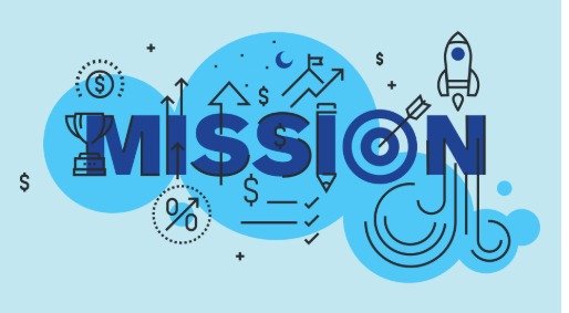 Mission