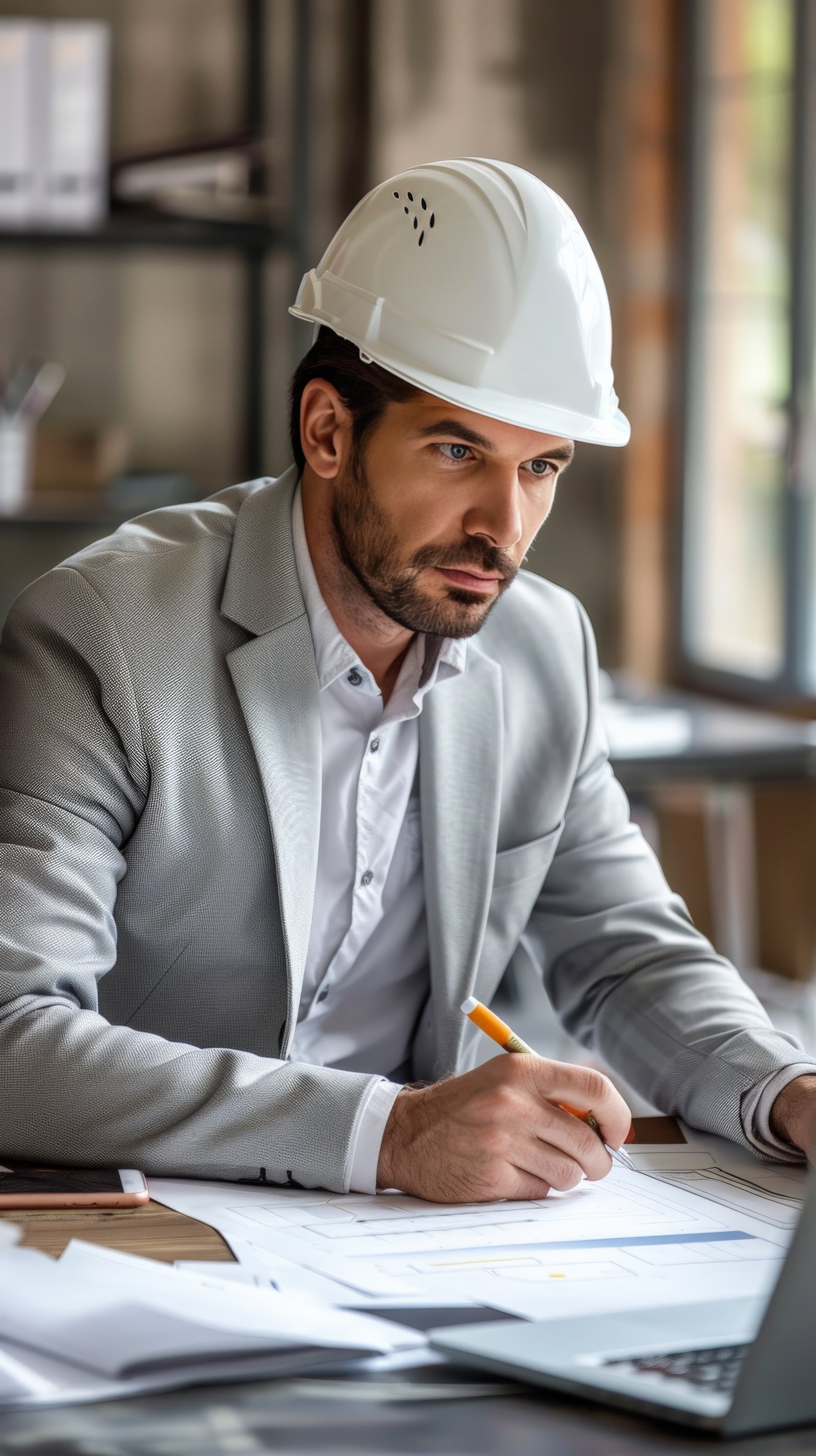 Auditing Services