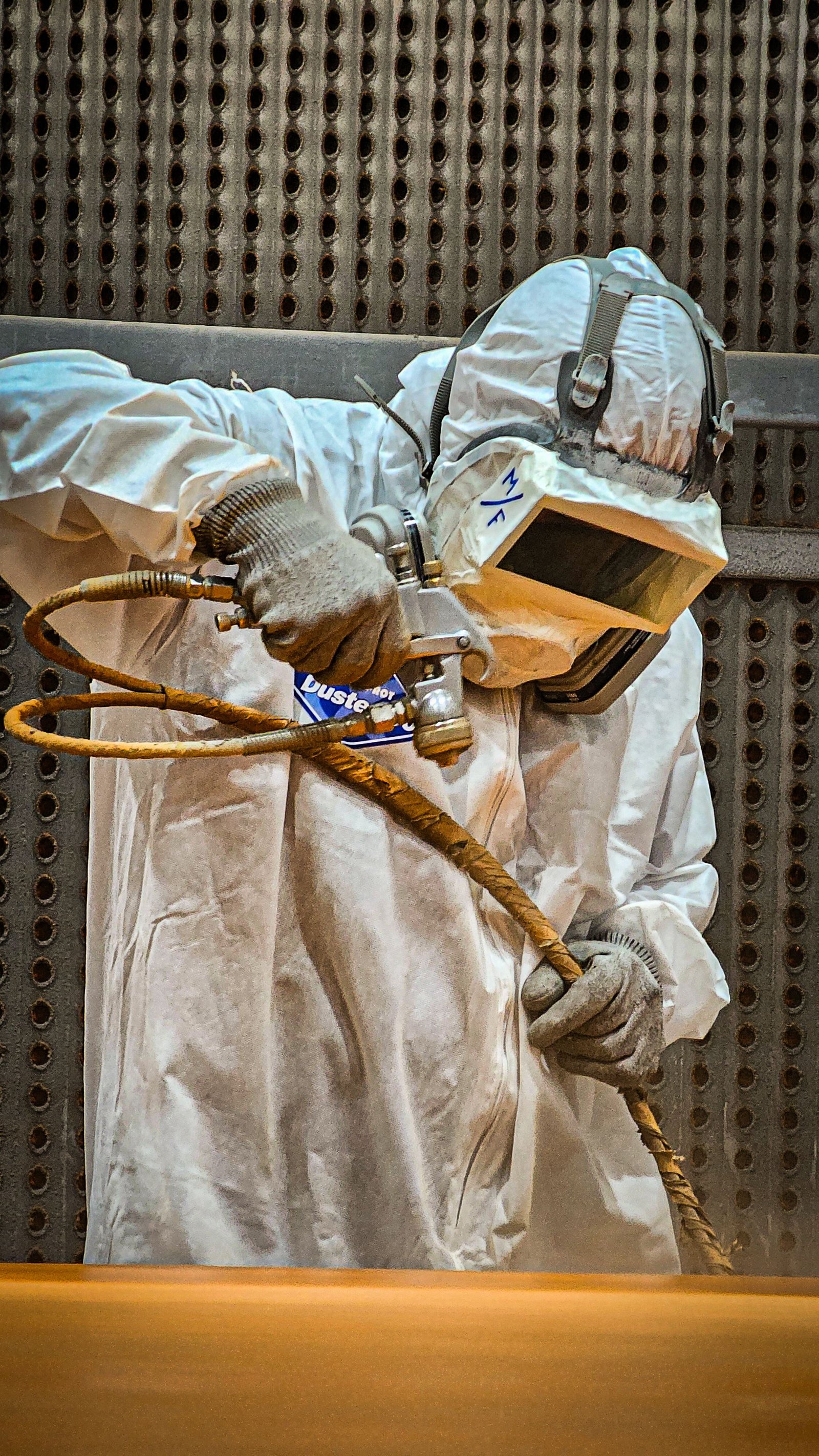 Painting Services