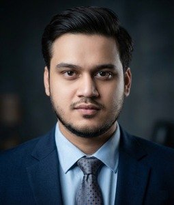 IMRAN