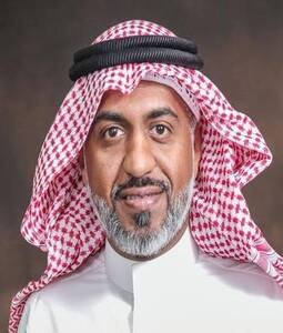 KHALID CONSULTANT