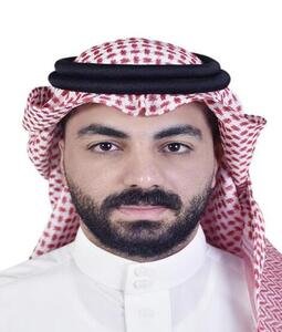 MUHAMMAD