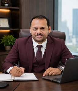 SAMAR ASKARI