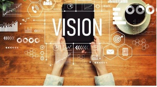 Vision
